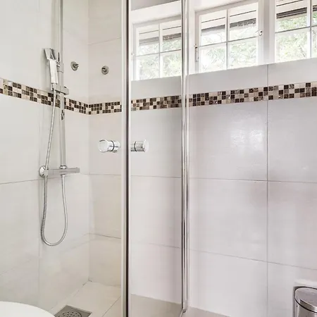 Sandviki - Fjs013 By Interhome Holiday home *